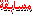 مسابقة مسابقة