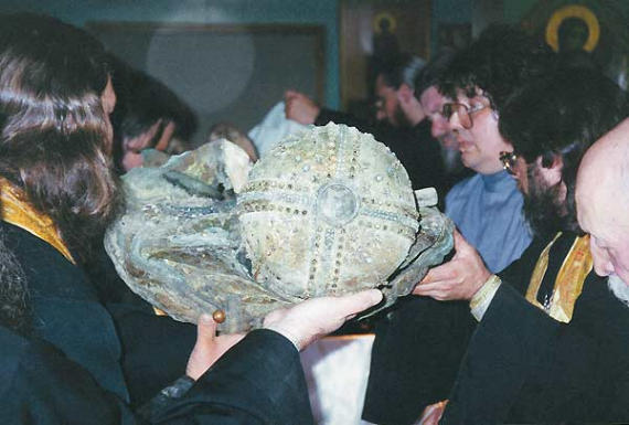 189.jpg