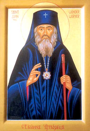 195.jpg