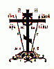 الصورة الرمزية Dimah