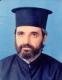الصورة الرمزية Father Andreas Amirhom