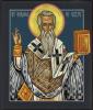 الصورة الرمزية Fr.andreas