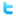 ارسال إلى Twitter