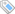 font, أساء, الإسلام, الثاني, الدين, الرسول, الله, امرأة, تعليق, خدمة, خطيئة, دولار, رسول, صاحب, عاصمة, على, عليه, للمسيح, لمن, محبة, محكمة, مسجد, مسيحية, يوسف