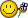 Sm Ool 05