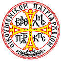 Patriarchate of Constantinople