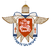 Patriarchat Gruzji