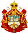 Patriarchate of Serbia