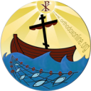 OrthodoxOnline.Org